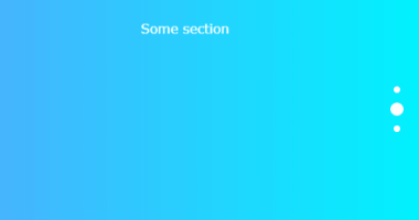 Vertical One Page Scroll Plugin With JavaScript - Cachu Slider-min