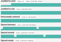 align-elements-css-flexbox-min