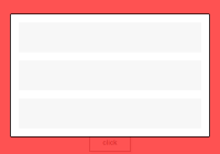 Compact Modal Window In Vanilla JavaScript - fafaz-Modal-min
