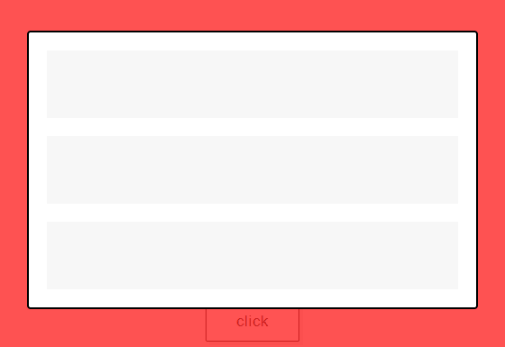 Compact Modal Window In Vanilla JavaScript – fafaz-Modal