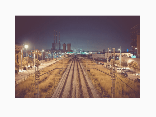 Dead Simple Image Zoom In JavaScript – lumos