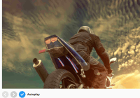 Infinite Looping Image Slider In Pure JavaScript-min