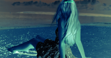 Manipulate Images Pixel By Pixel Using JavaScript And Canvas - pixelmap-min