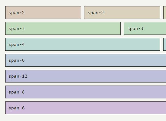 Teutonic Modern Css Framework Bypeople - Ultra HD Mountain Pictures for Desktop