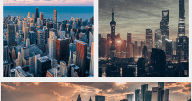 Smooth Interactive Inner Zoom In Vanilla JavaScript - focus.js-min