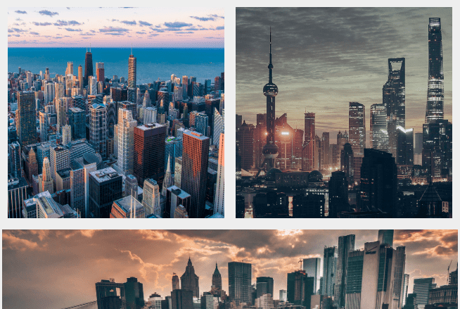 Smooth Interactive Inner Zoom In Vanilla JavaScript – focus.js