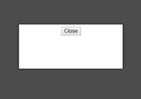 Smooth Overlay Modal Dialog In Pure JavaScript - overlayJS-min
