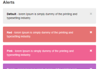 Beautiful Alert Notification In JavaScript And CSS - Alerts-JS-min