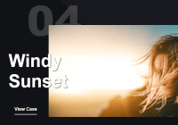 Create Fancy Momentum Sliders With JavaScript - momentum-slider.js-min
