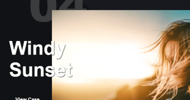 Create Fancy Momentum Sliders With JavaScript - momentum-slider.js-min