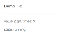 Create Smooth Animations With Native JavaScript - between.js-min
