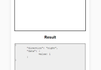Detect Touch Swipe Direction In JavaScript - touchSweep-min