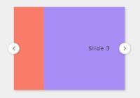 Draggable & Touch-friendly Slider Carousel In Pure JS-min