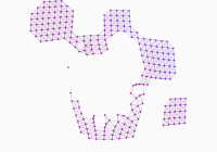 Interactive Image Particles With JavaScript And Canvas - imageParticles.js-min