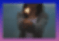 Load images After Page Load In JavaScript - Blurry Image Load-min