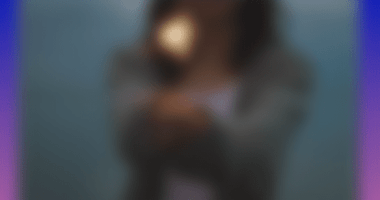 Load images After Page Load In JavaScript - Blurry Image Load-min