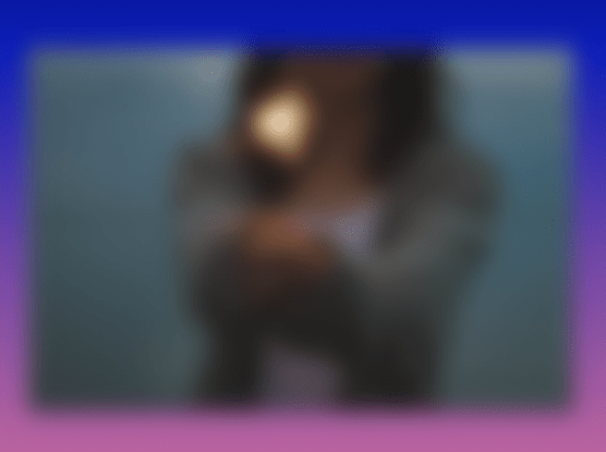 Load images After Page Load In JavaScript – Blurry Image Load