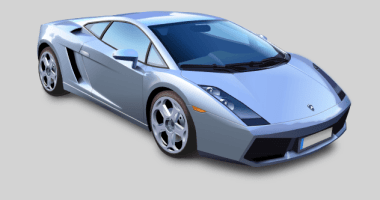 Pan & Zoom Image Using JavaScript And CSS3 Transforms - Panzoom-min