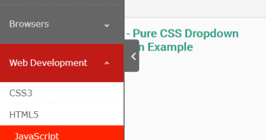 Responsive Navigation System For All Devices - CodeHim Menu-min