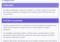 Smooth Content Toggle Plugin In Pure JavaScript - collapsible.js-min