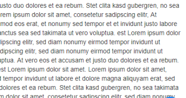 Vanilla JavaScript Back To Top Button Plugin - Vanillatop-min