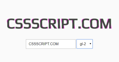 glitch-effects-css-min