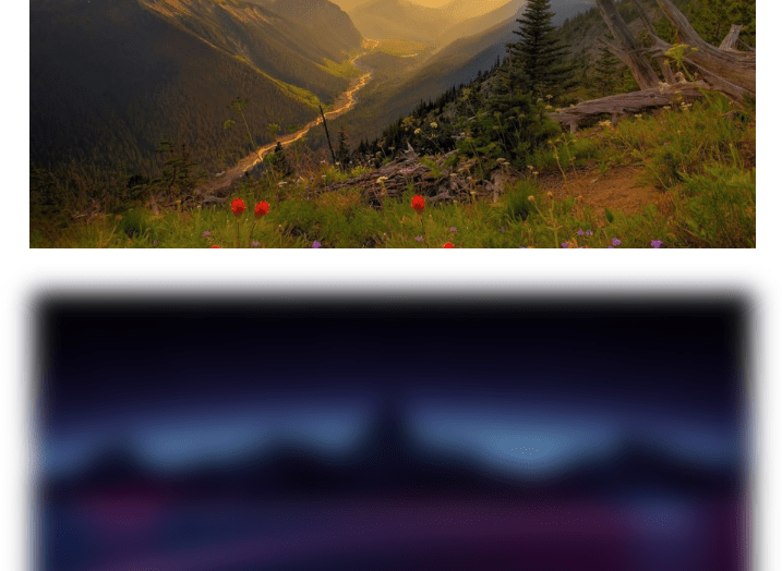 Flexible Image Lazy Loader – kit.lazy.js