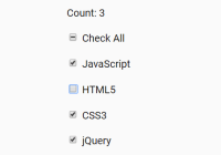Select All Checkboxes In JavaScript - check-all.js-min