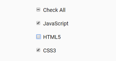 Select All Checkboxes In JavaScript - check-all.js-min