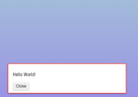 Sliding Popup Box In JavaScript And CSS3 - WhoopsJs-min