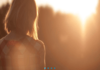 Touch-friendly Image Carousel Library - JS-Carousel