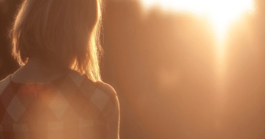 Touch-friendly Image Carousel Library - JS-Carousel