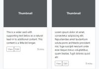 responsive-equal-height-plugin