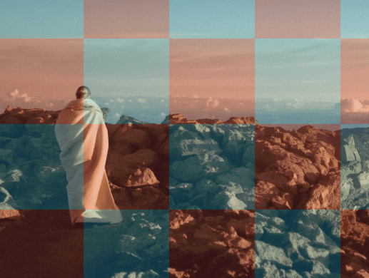 Image Hover Zoom In Pure CSS