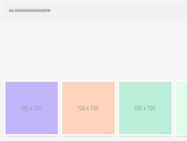 Web Preloader & Lazy Loader Library – Loader