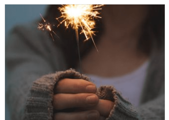 Zoom & Pan Images With Mouse Interactions – dmuka.Zoom