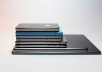 Check iOS Device Type Model With Pure JavaScript - iDevice.js