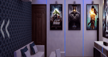 Small Responsive Carousel Plugin In Vanilla JavaScript - slidedoom