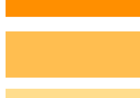 Javascript Library For Animation Scroll Interactions - ScrollAnimate