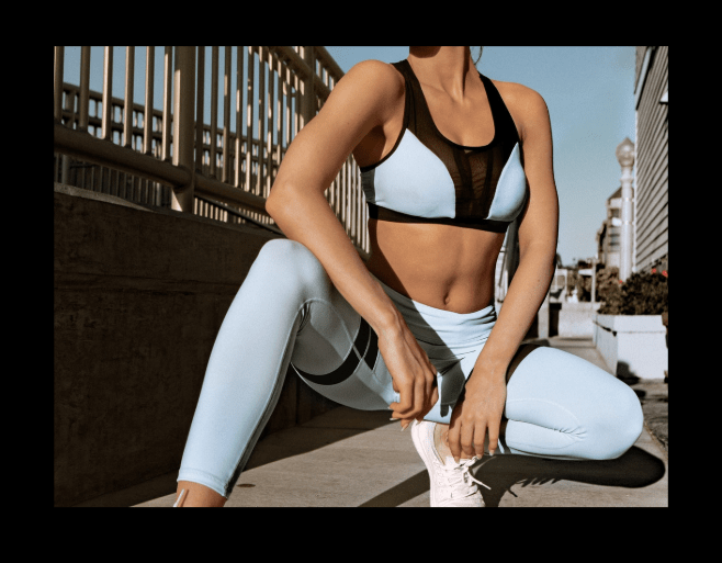 Medium Inspired Image Zoom In Plain JavaScript – v-zoom
