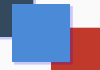 Tiny Smooth Parallax Scroll Effect In Vanilla JavaScript - scrollar.js