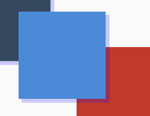 Tiny Smooth Parallax Scroll Effect In Vanilla JavaScript – scrollar.js
