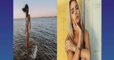 3D Cube Image Rotator Carousel In JavaScript - dimage.js