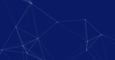 Create A Background Particles System With JavaScript And Canvas - nodes.js
