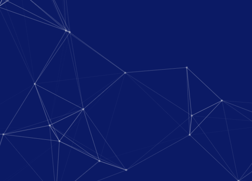 Create A Background Particles System With JavaScript And Canvas - nodes.js