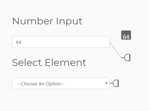 10 Best Number Input (Input Spinner) Plugins In JavaScript (2021 Update ...