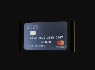 Simulate Reflections Based On The Physical Orientation Of The Device – Shiny.js