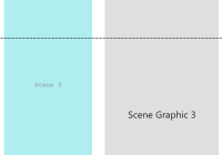 Track The Position Of Elements Using Intersection Observer - scroller