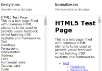 css-reset-destyle