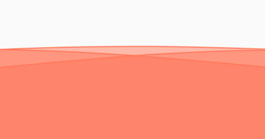 Flexible Configurable Waves Animation In Vanilla JavaScript - wavejs